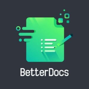 BetterDocs Pro